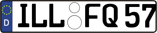 ILL-FQ57
