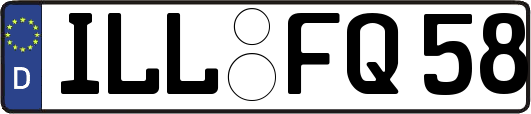 ILL-FQ58