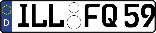 ILL-FQ59
