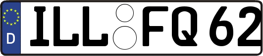 ILL-FQ62
