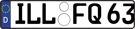 ILL-FQ63