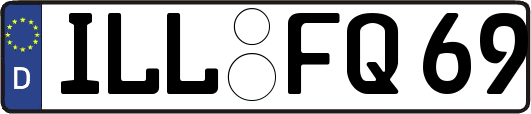ILL-FQ69