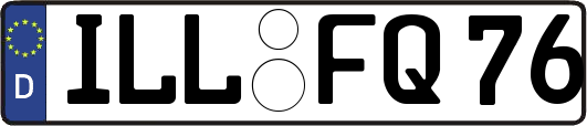 ILL-FQ76
