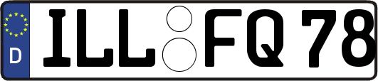 ILL-FQ78