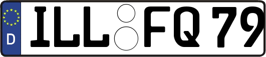 ILL-FQ79