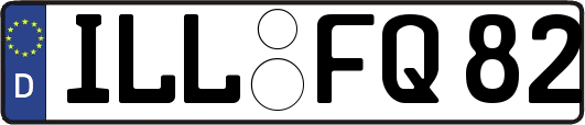 ILL-FQ82