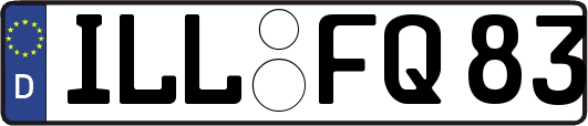 ILL-FQ83