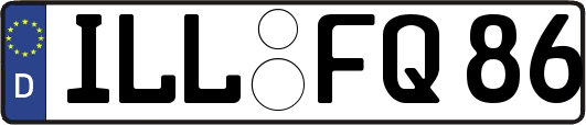 ILL-FQ86