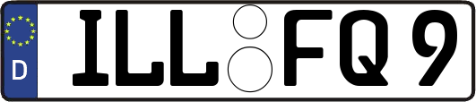 ILL-FQ9