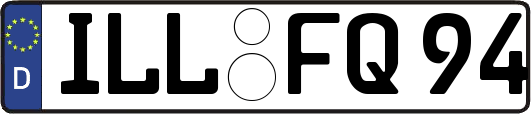 ILL-FQ94