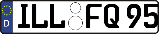 ILL-FQ95