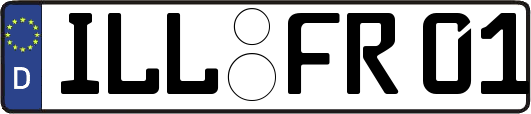 ILL-FR01