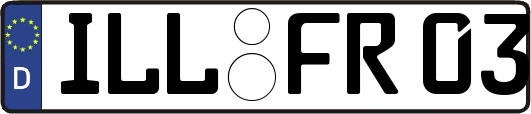 ILL-FR03