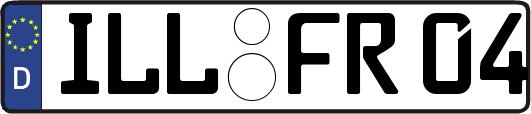 ILL-FR04