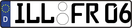 ILL-FR06