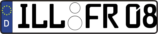 ILL-FR08
