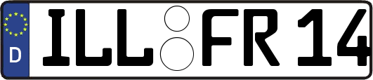 ILL-FR14