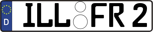 ILL-FR2