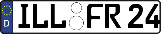 ILL-FR24