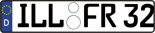 ILL-FR32