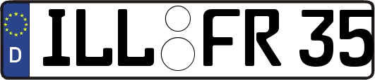 ILL-FR35