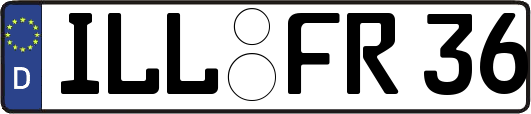 ILL-FR36