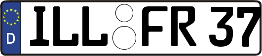 ILL-FR37