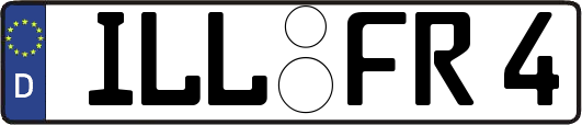 ILL-FR4