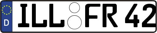 ILL-FR42