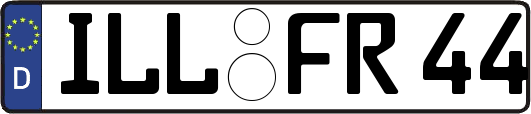 ILL-FR44