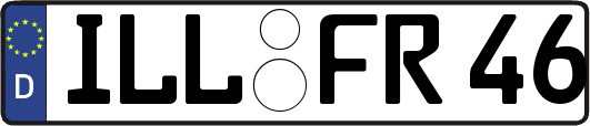 ILL-FR46