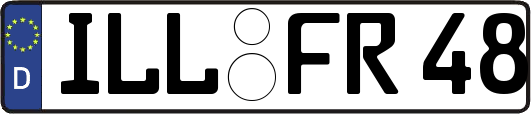 ILL-FR48