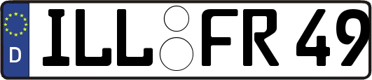 ILL-FR49