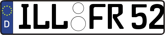 ILL-FR52