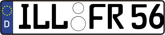 ILL-FR56