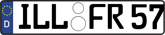 ILL-FR57