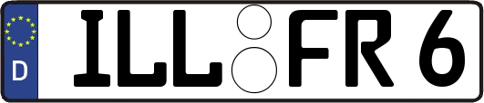ILL-FR6