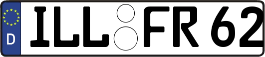 ILL-FR62
