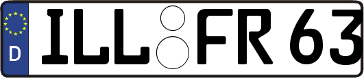 ILL-FR63
