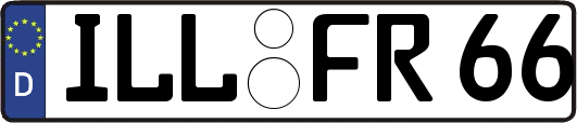 ILL-FR66