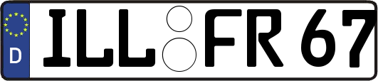 ILL-FR67