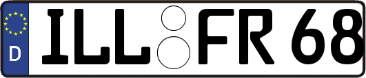 ILL-FR68