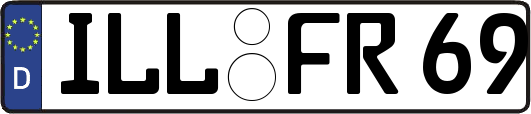 ILL-FR69