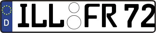 ILL-FR72