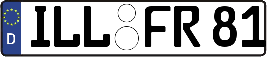 ILL-FR81