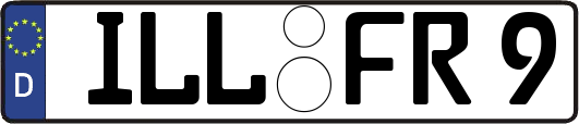 ILL-FR9