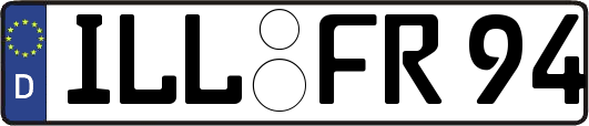 ILL-FR94