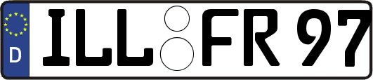 ILL-FR97