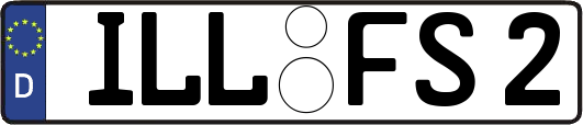 ILL-FS2