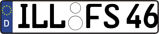 ILL-FS46